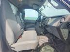 2017 Ford F650 Super Duty