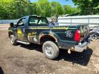 2014 Ford F250 Super Duty