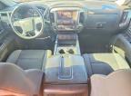 2014 Chevrolet Silverado C1500 LT