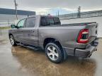 2020 Dodge RAM 1500 Rebel