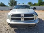 2015 Dodge RAM 1500 SLT
