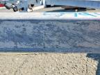2002 Unknown 2002 Boat Trailer