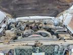 1997 Ford F350