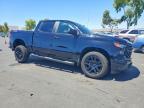 2026 Chevrolet Silverado K1500 Custom