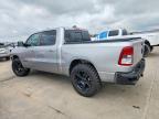 2020 Dodge RAM 1500