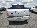 2006 Honda Ridgeline RTL
