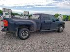 2013 Chevrolet Silverado K3500 LT