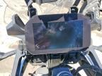 2021 BMW F 750 GS