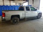 2019 Chevrolet Silverado LD K1500 LT