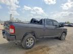2024 Dodge RAM 2500 BIG Horn