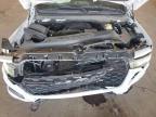 2026 Dodge RAM 1500 BIG Horn