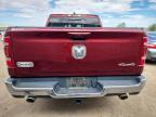 2023 Dodge RAM 1500 Longhorn