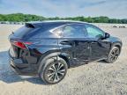 2020 Lexus Nx 300 f Sport