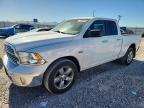 2014 Dodge RAM 1500 SLT