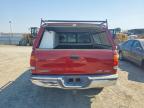 2002 Toyota Tundra Access Cab Limited