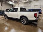 2017 Honda Ridgeline RTL