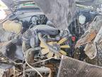 2003 GMC Sierra K2500 Heavy Duty