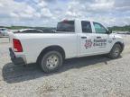 2019 Dodge RAM 1500 Classic Tradesman