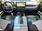 2022 GMC Hummer Pickup Edition 1