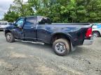 2017 Dodge RAM 3500 SLT