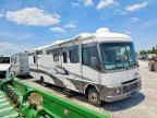 2004 Wrkh Motorhome