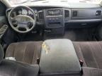 2003 Dodge RAM 1500 ST