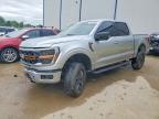 2024 Ford F150 Tremor