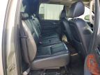 2008 Chevrolet Avalanche K1500