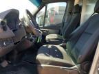 2019 Mercedes-Benz Sprinter 2500