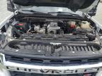 2022 Chevrolet Silverado K2500 Heavy Duty LT