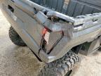 2025 Polaris Ranger Utility Vehicle
