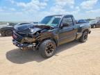 2003 GMC New Sierra C1500