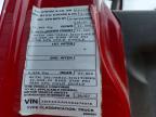 2008 International 7000 7300