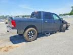 2017 Dodge RAM 1500 SLT
