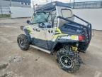 2014 Polaris RZR 800 S