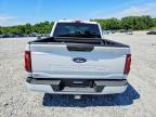 2025 Ford F150 STX