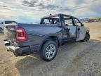 2021 Dodge 1500 Laramie