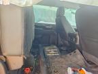 2024 Chevrolet Silverado K3500 LT
