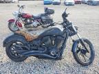 2008 Victory Vegas 8-Ball