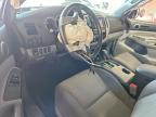 2015 Toyota Tacoma V6