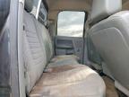 2008 Dodge 2500 RAM