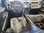 2011 Ford F150 SVT Raptor