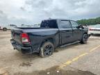 2020 Dodge RAM 1500 BIG HORN/LONE Star