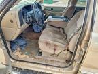 2007 GMC New Sierra K1500 Classic