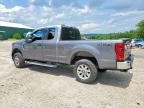 2022 Ford F250 Super Duty