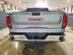 2025 GMC Sierra C1500 SLT