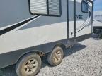 2018 Forest River Trailer