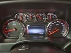 2015 GMC Sierra K1500 SLT