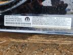 2024 Dodge RAM 3500 Tradesman