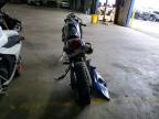 1988 Hond NX250